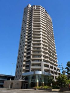 現地外観写真  写真撮影日：2026-07-04