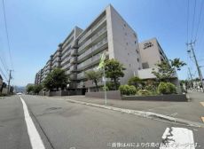 現地外観写真  写真撮影日：2026-07-13