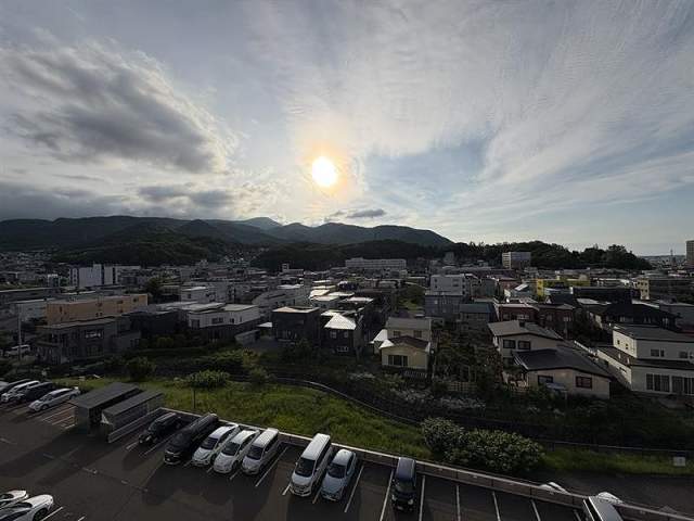 その他現地  写真撮影日：2026-07-13