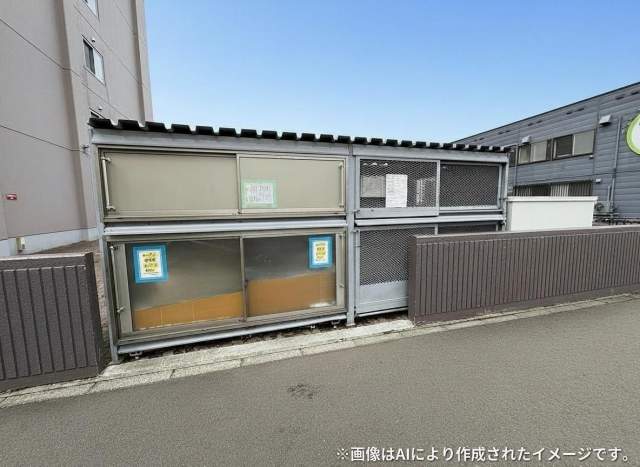 その他現地  写真撮影日：2026-07-13