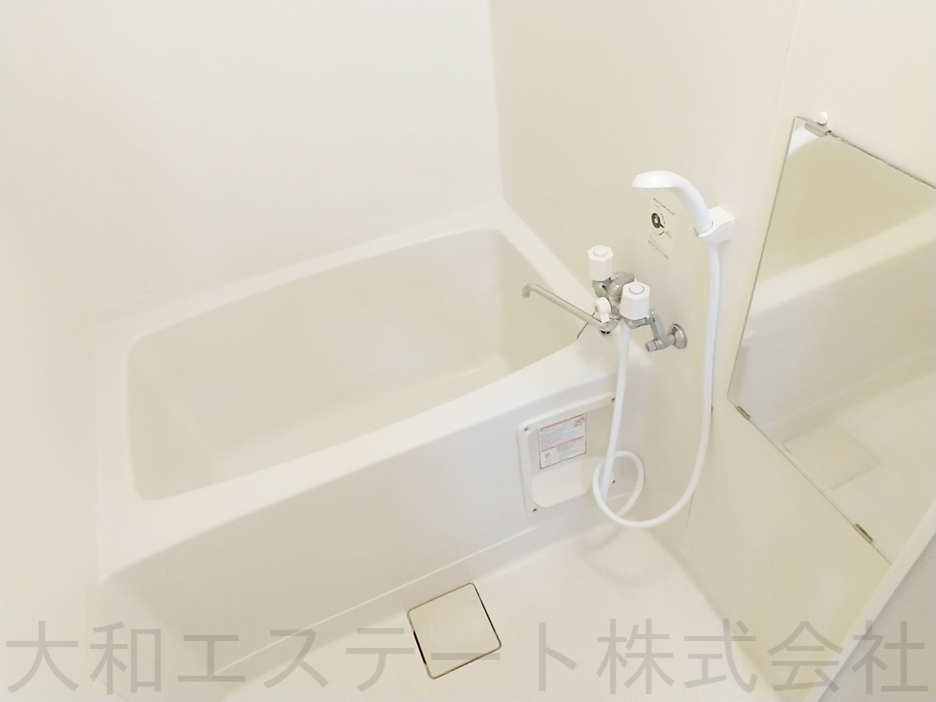 バス
