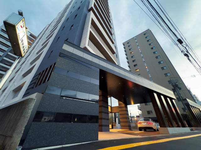 現地外観写真  写真撮影日：2026-08-03