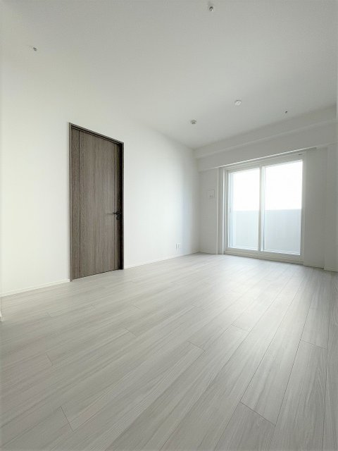リビング  写真撮影日：2026-08-23