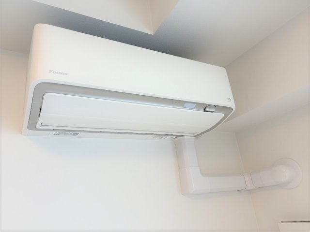 その他内観  写真撮影日：2026-10-02