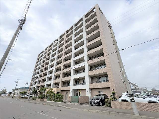 現地外観写真  写真撮影日：2026-09-14