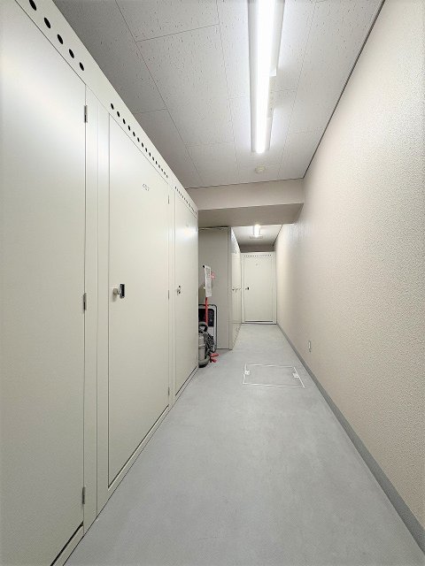 その他  写真撮影日：2026-09-14