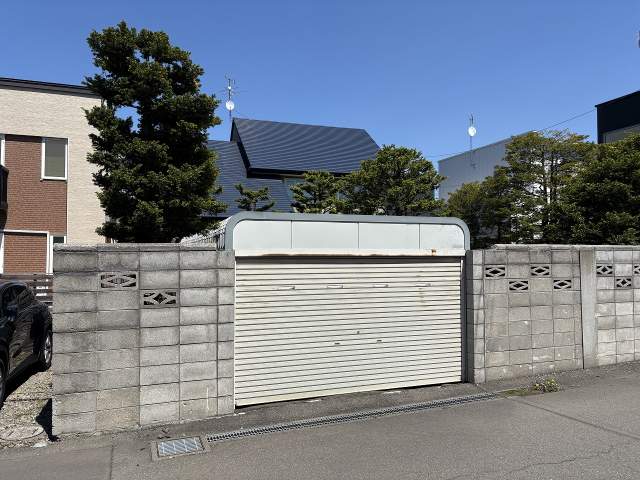 その他現地  写真撮影日：2026-09-17