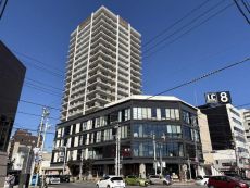 現地外観写真 写真撮影日:2026-09-23