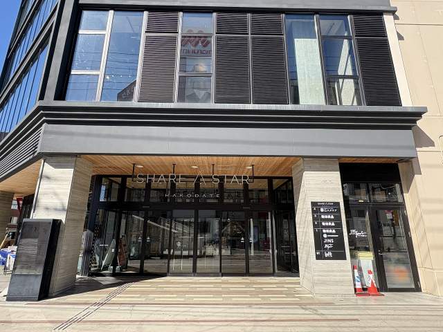 現地外観写真  写真撮影日：2026-09-23