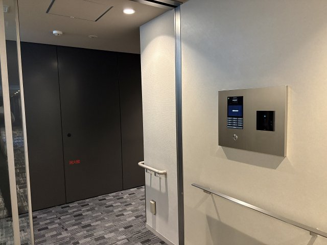 その他現地  写真撮影日：2026-10-07