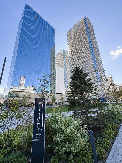 現地外観写真  写真撮影日：2026-10-07