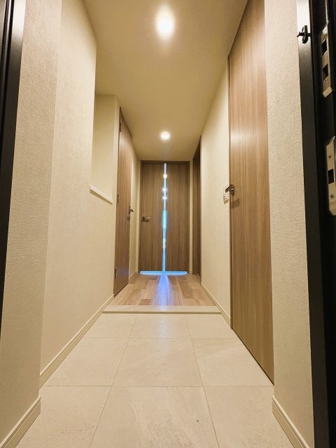 その他内観  写真撮影日：2026-10-07