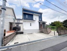 現地外観写真  写真撮影日：2025-09-07