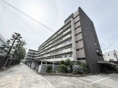 現地外観写真  写真撮影日：2025-01-17