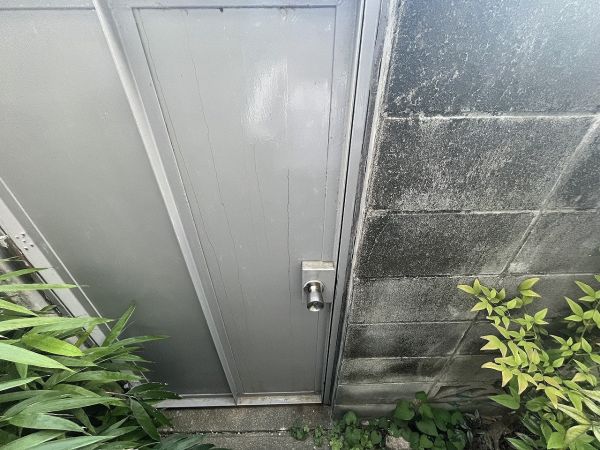 その他現地  写真撮影日：2025-01-17