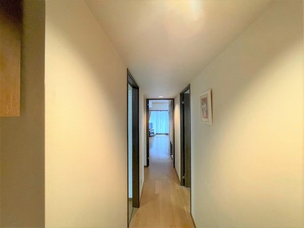 その他内観  写真撮影日：2024-08-10