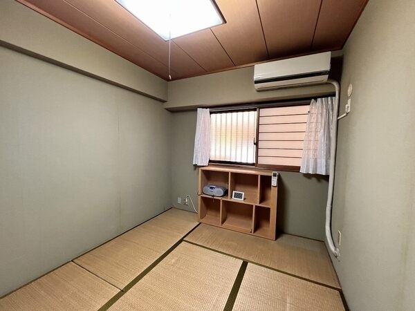 ※販売対象に家具・調度品は含まれません。
