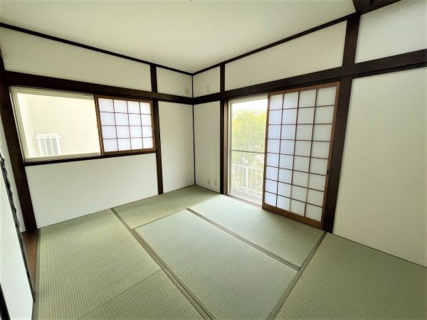 その他内観  写真撮影日：2025-04-05