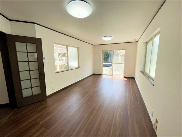 その他現地  写真撮影日：2025-04-05