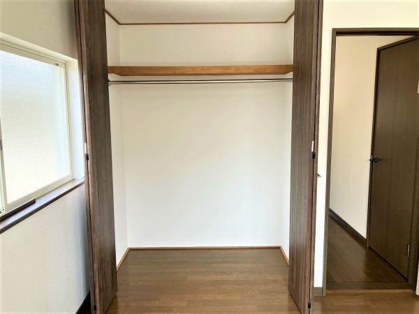 その他内観  写真撮影日：2025-04-05