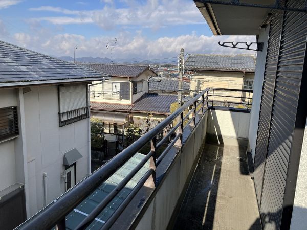現地外観写真  写真撮影日：2025-01-11