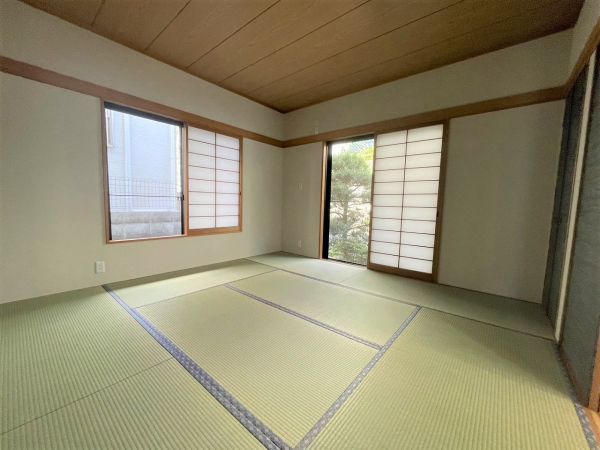 その他内観  写真撮影日：2025-04-24
