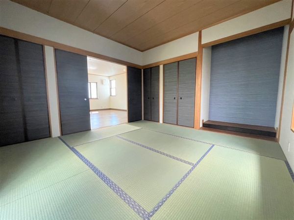 その他内観  写真撮影日：2025-01-11