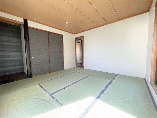 その他内観  写真撮影日：2025-04-24