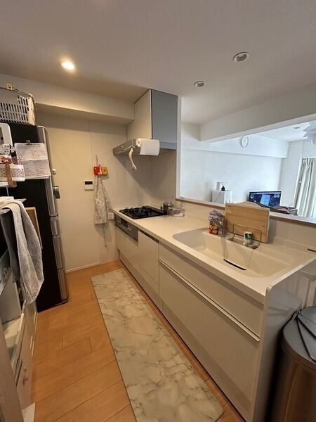 ※販売対象に家具・調度品は含まれません。