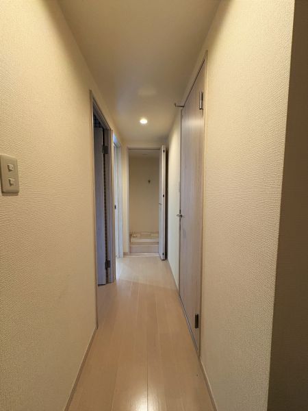 その他内観  写真撮影日：2025-01-31