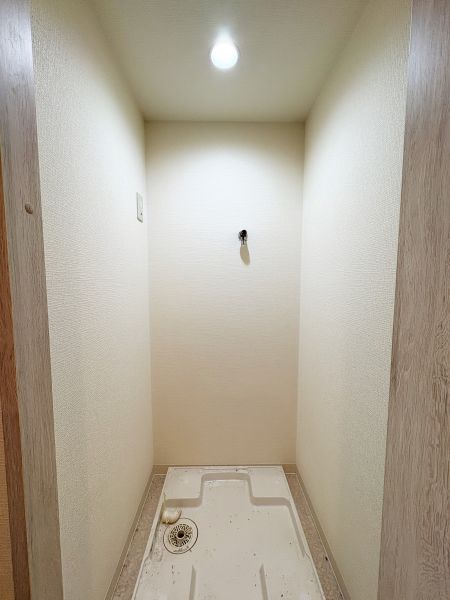 その他内観  写真撮影日：2025-01-24