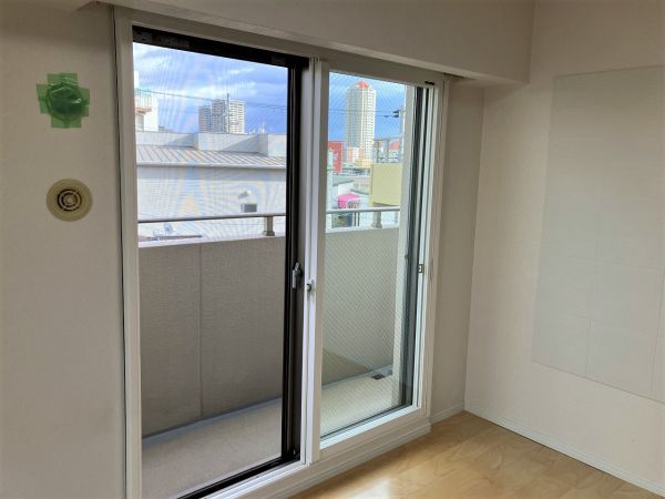 その他内観  写真撮影日：2025-02-10
