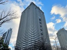 現地外観写真  写真撮影日：2025-02-15
