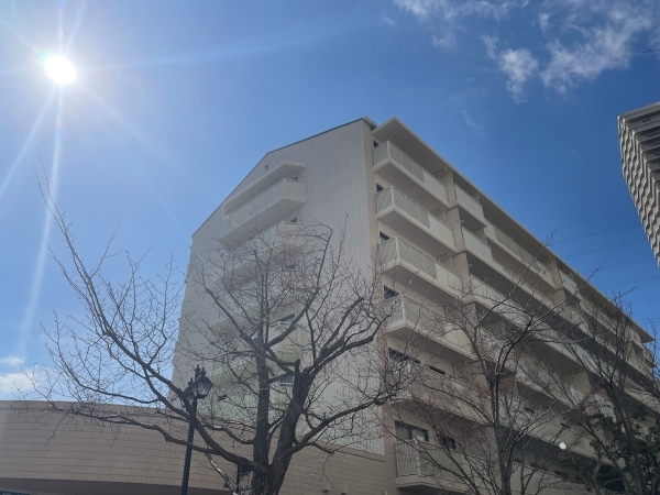 その他外観