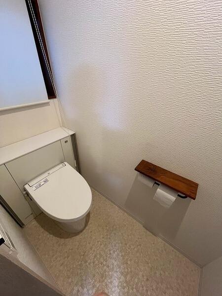 ※販売対象に家具・調度品は含まれません。