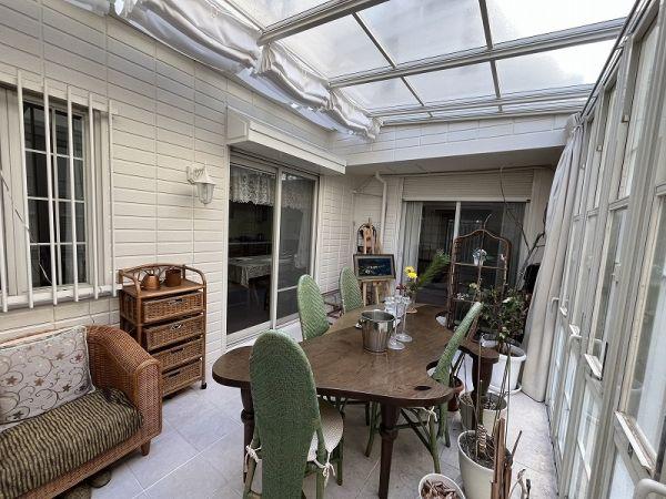 その他内観  写真撮影日：2026-01-26