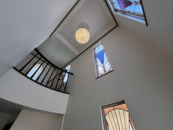 その他内観  写真撮影日：2026-01-26