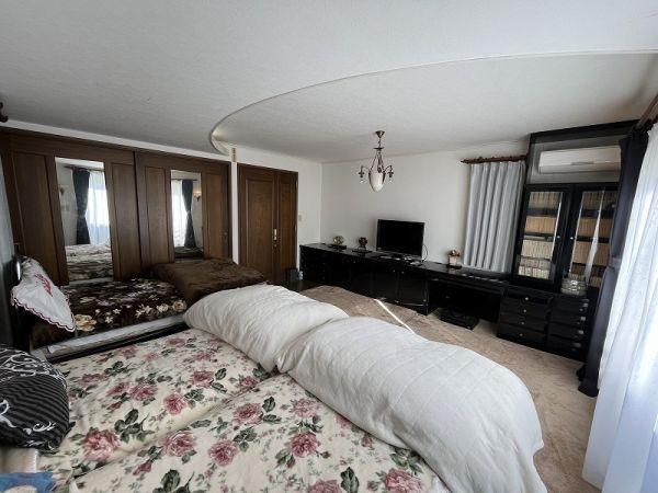 同仕様写真(外観)  写真撮影日：2026-01-26