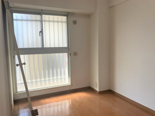 その他内観  写真撮影日：2025-04-28