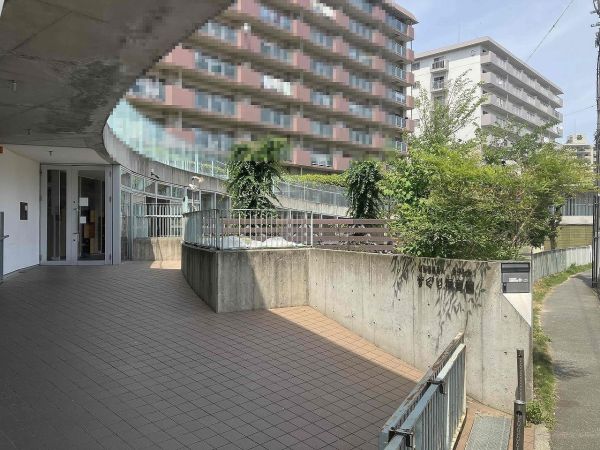 すぐり保育園 110m 写真撮影日：2025-05-01 