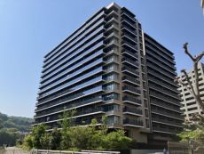 現地外観写真  写真撮影日：2025-05-01