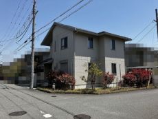 現地外観写真  写真撮影日：2025-05-08