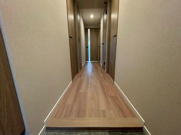 その他内観  写真撮影日：2025-06-08