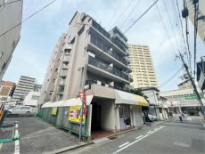 現地外観写真  写真撮影日：2024-06-30