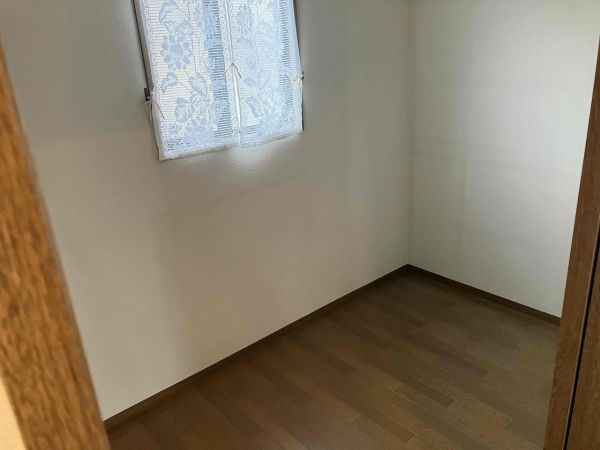 その他内観  写真撮影日：2024-10-31