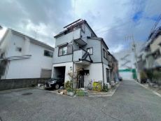 現地外観写真  写真撮影日：2025-02-09