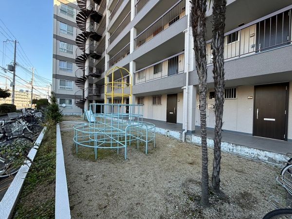 その他現地  写真撮影日：22025-04-12
