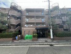 現地外観写真  写真撮影日：2025-02-22