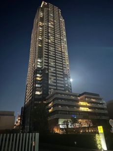 現地外観写真  写真撮影日：2025-03-16
