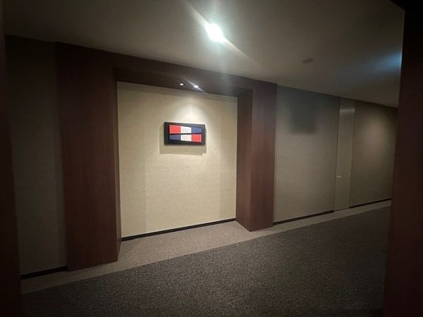 その他共用部  写真撮影日：2025-03-16